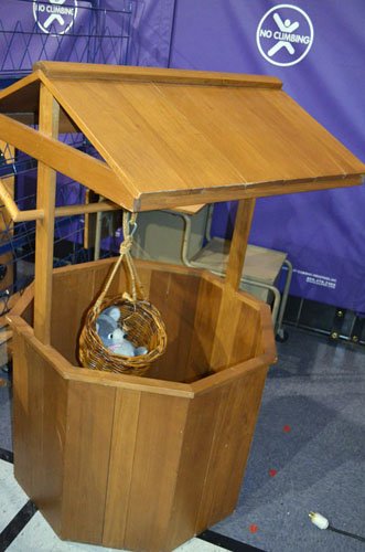 Property photo 24 - MAJOR 2-DAY AUCTION - East Allen County Schools Liquidation of Surplus